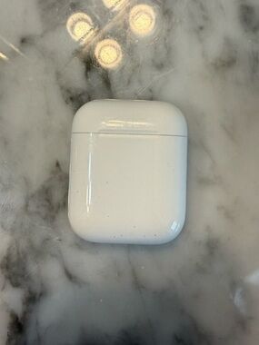 AirPods - Generation 1